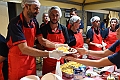 VBS_4205 - Sipario - Arvedsestate 2022